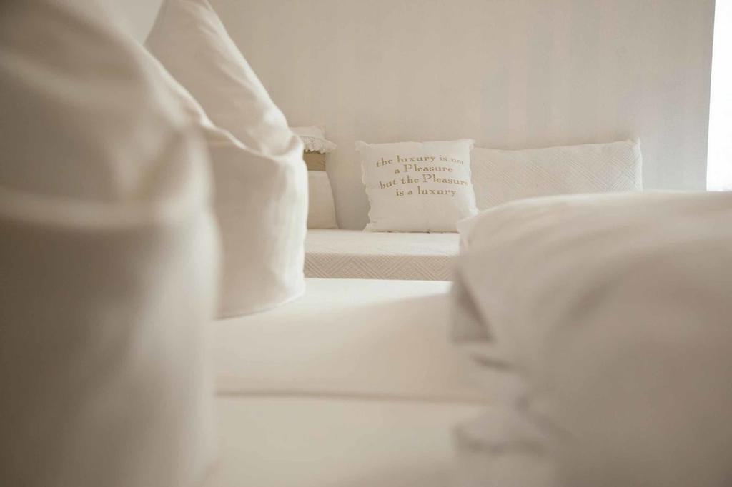 Hotel Klostermuehle Siebenborn Maring-Noviand Bagian luar foto